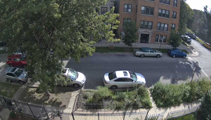 Reolink Camera One_00_Reolink Home Hub One_20250905095635.jpg